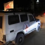 Families lash out after Hamas sends remains likely from hostage already buried in Israel