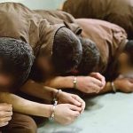 With hostages back home, Israel moves to fast-track trials for Hamas terrorists involved in October 7 massacre