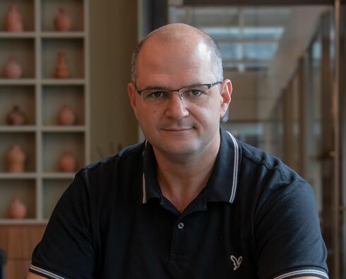 Apple and Google are losing their monopoly on the payment moment – opening new opportunities for Israeli fintechs