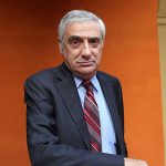Israeli-American professor among 3 winners of 2025 Nobel Prize in Economics