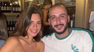 Father of Nova survivor who committed suicide pleads for help: ‘Families are shattered, survivors barely holding on’