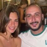 Father of Nova survivor who committed suicide pleads for help: ‘Families are shattered, survivors barely holding on’