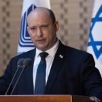 Ministerial panel to weighs bill that could derail Bennett’s political comeback