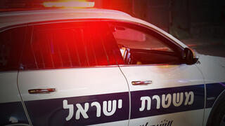 Famous model arrested on suspicion of murder in Petah Tikva