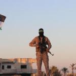 Testing the limits: Hamas asserts control in Gaza — and its message to mediators