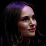 Natalie Portman celebrates Israel hostage deal and Gaza ceasefire: ‘It’s a monumental day’