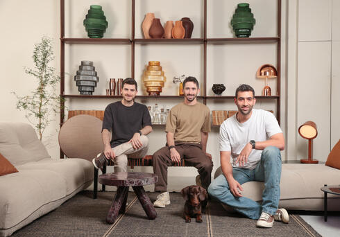 Google’s AI fund leads $6M Seed in Anchor Browser, an Israeli AI automation platform from unit 8200 veterans