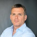 Nadav Zafrir exits SolarEdge board to focus on Check Point