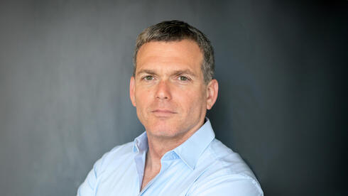 Nadav Zafrir exits SolarEdge board to focus on Check Point