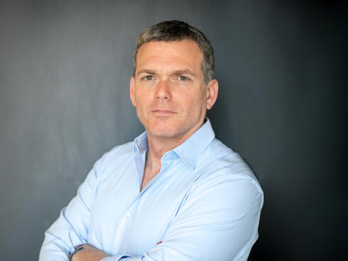 “Expect acquisitions to increase”: Check Point CEO signals expansion after strong quarter