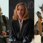 Julia Roberts, Leonardo DiCaprio, Emma Stone and more: Top picks for International Cinema Day