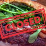 Israeli restaurant chain in US closes due to prolonged pro-Palestine boycott