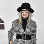 Actress Diane Keaton dies at 79