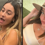 Karin and Sapir’s final moments: the horror at Kibbutz Alumim on October 7