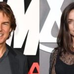 Tom Cruise and Ana de Armas call it quits after 8 months together