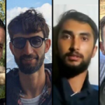 Hamas says it can only release 4 dead hostages; families outcry ‘breach’ of ceasefire
