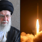 Fueled by China: Iran quietly rearming to rebuild missile arsenal