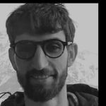 Freed hostage mourns fellow captive Guy Illouz after body identified
