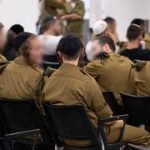 Likud revives contentious ultra-Orthodox draft bill to lure Haredi parties back to coalition