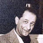 The Soviet spy who infiltrated Mossad and founded IDF’s mental health program