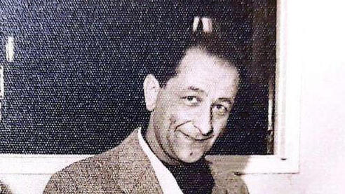 The Soviet spy who infiltrated Mossad and founded IDF’s mental health program