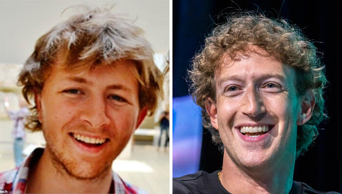 The $1.5 billion engineer: Meta’s latest hire shows how costly the AI talent race has become