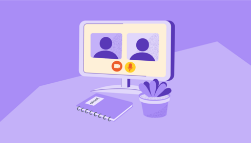 AI Is Reshaping the Rules of Human Resources