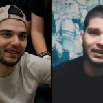 ‘Seven men in a pit’: Freed hostage Yosef Chaim Ohana’s father reveals horrific abuse by Hamas
