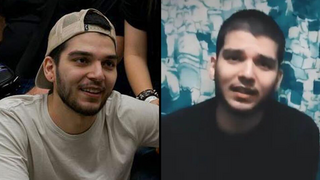 ‘Seven men in a pit’: Freed hostage Yosef Chaim Ohana’s father reveals horrific abuse by Hamas