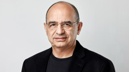 BIRD Foundation to invest over $5 million for five new Israel-U.S. projects