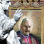 Sixty years since Nostra Aetate: Transforming Catholic-Jewish relations – opinion