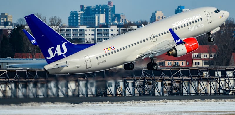 Five airlines to resume Israel flights next week