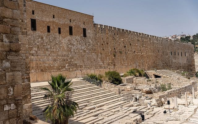Hava Mendelle | Decolonisation of the Jewish Mind
