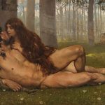 Mort Laitner | A Slippery Slope—A Fable About a Liar (ADL) and a Snake (Elon Musk)