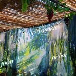 When you invite your ancestors into your sukkah, consider bringing their Jewish languages in, too
