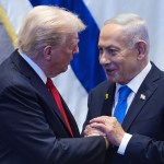 “Not a Protectorate”: Bibi’s Defiance, Trump’s Grip