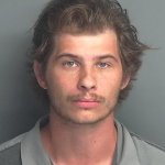 Texas man charged in Florida over death threats against four Jewish conservatives