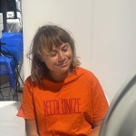 Celebrity activist Greta Thunberg being held in bedbug-infested cell in Israel: ‘Sitting for long periods on hard surfaces’