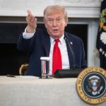 Hamas praises Trump for brokering hard-fought cease-fire with Israel
