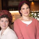 From grief to new beginnings: Two war widows find love and life after loss