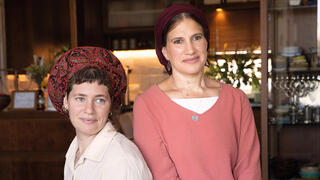 From grief to new beginnings: Two war widows find love and life after loss