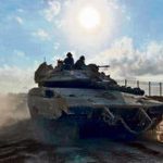 Hamas repositions 7,000 operatives as IDF focuses on defense amid Gaza ceasefire
