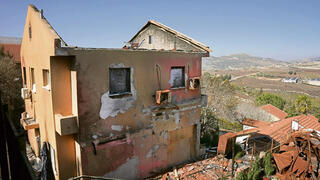 ‘Slap in the face’: Political feud blocks NIS 1 billion in funds for northern Israel’s recovery