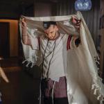 ‘He found faith in captivity’: Bar Kupershtein in first days of freedom