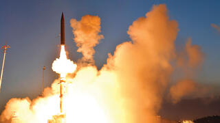 IDF warns treasury it remains unprepared for next war without urgent budget boost