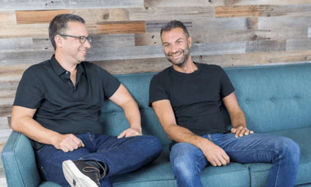 Business travel platform Navan aims for $6.45b IPO valuation