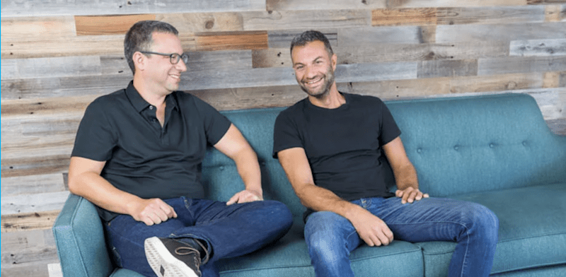 Business travel platform Navan aims for $6.45b IPO valuation