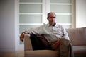 Finally, a vivid Philip Roth biography not stung by strife