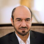 Saudi Ex-Intelligence Official Seeks American Help Spilling U.S. Secrets