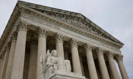 Jewish group revives push for public funding for religious schools that stalled at Supreme Court